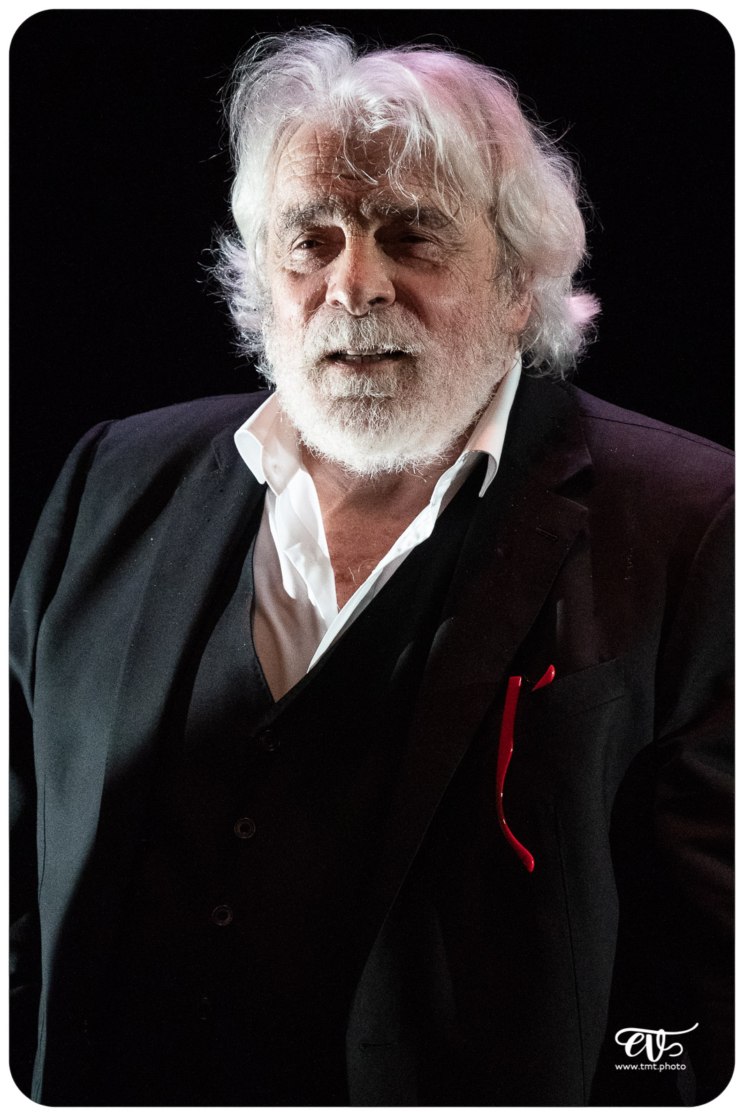 TMTPHOTO JACQUES WEBER 032